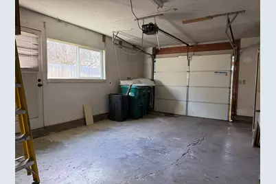 4839 Darwin Place, Klamath Falls, OR 97603 - Photo 37