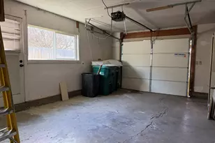 4839 Darwin Pl, Klamath Falls, OR 97603 - Photo 37