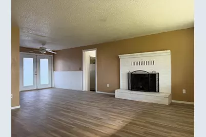 4839 Darwin Place, Klamath Falls, OR 97603 - Photo 11