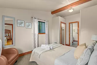 11677 Highway 238, Applegate, OR 97530 - Photo 23