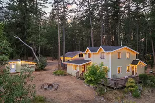 11677 Hwy 238, Applegate, OR 97530 - Photo 9
