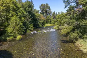 11677 Hwy 238, Applegate, OR 97530 - Photo 5