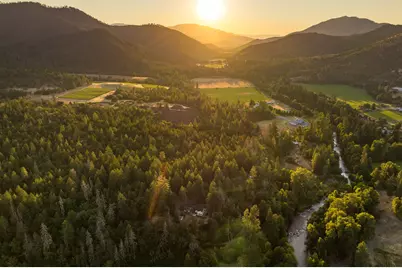 11677 Highway 238, Applegate, OR 97530 - Photo 3