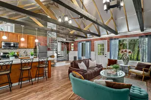 11677 Hwy 238, Applegate, OR 97530 - Photo 27