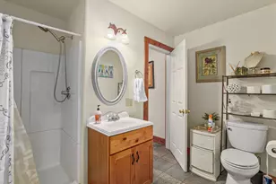 11677 Hwy 238, Applegate, OR 97530 - Photo 19