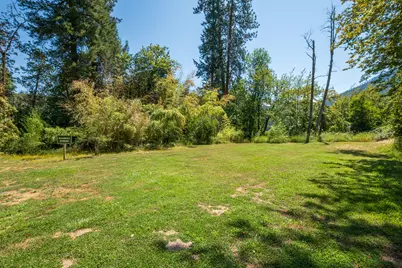 11677 Highway 238, Applegate, OR 97530 - Photo 73