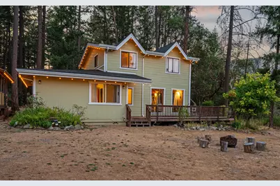 11677 Highway 238, Applegate, OR 97530 - Photo 11
