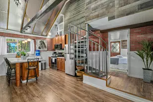 11677 Hwy 238, Applegate, OR 97530 - Photo 29