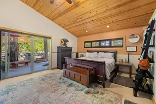 357 El Conejo Dr, Grants Pass, OR 97526 - Photo 15