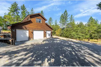 357 El Conejo Drive, Grants Pass, OR 97526 - Photo 37