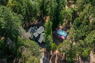 357 El Conejo Dr, Grants Pass, OR 97526 - Photo 25