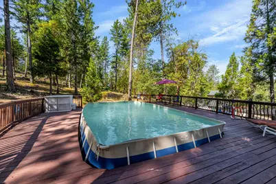 357 El Conejo Drive, Grants Pass, OR 97526 - Photo 3