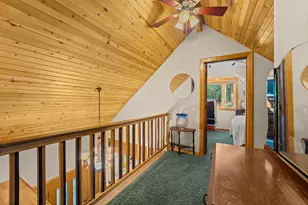 357 El Conejo Dr, Grants Pass, OR 97526 - Photo 19