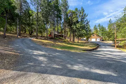 357 El Conejo Drive, Grants Pass, OR 97526 - Photo 35