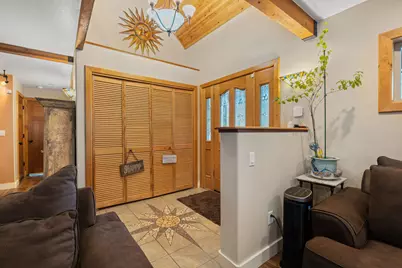 357 El Conejo Drive, Grants Pass, OR 97526 - Photo 5