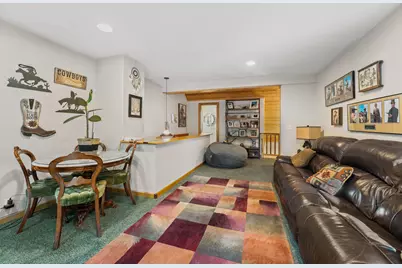 357 El Conejo Drive, Grants Pass, OR 97526 - Photo 21