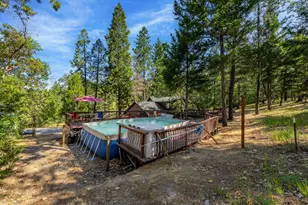 357 El Conejo Dr, Grants Pass, OR 97526 - Photo 29