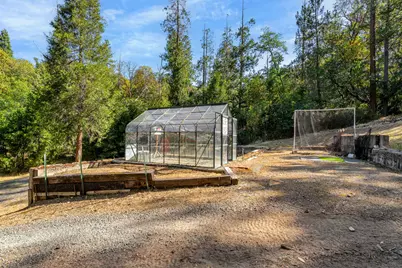 357 El Conejo Drive, Grants Pass, OR 97526 - Photo 45