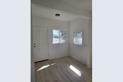 1210 Lincoln Street, Klamath Falls, OR 97601 - Photo 15