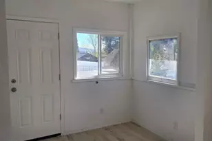 1210 Lincoln St, Klamath Falls, OR 97601 - Photo 15