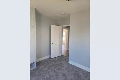 1210 Lincoln Street, Klamath Falls, OR 97601 - Photo 9