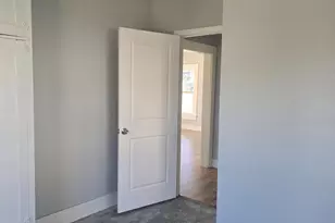 1210 Lincoln St, Klamath Falls, OR 97601 - Photo 9