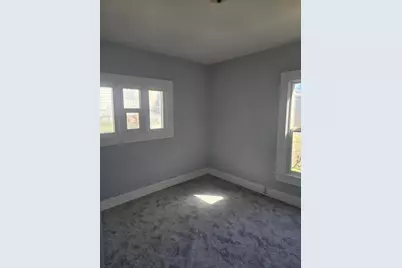 1210 Lincoln Street, Klamath Falls, OR 97601 - Photo 7