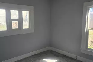 1210 Lincoln St, Klamath Falls, OR 97601 - Photo 7