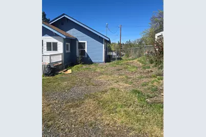 1210 Lincoln Street, Klamath Falls, OR 97601 - Photo 19