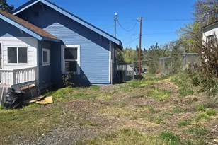 1210 Lincoln St, Klamath Falls, OR 97601 - Photo 19