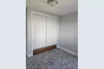 1210 Lincoln Street, Klamath Falls, OR 97601 - Photo 5