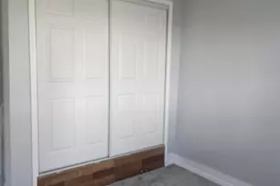 1210 Lincoln St, Klamath Falls, OR 97601 - Photo 5