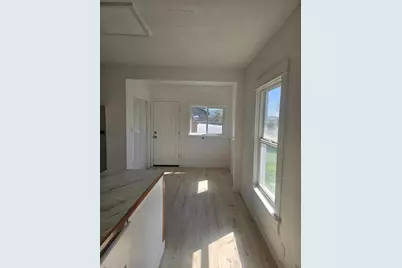 1210 Lincoln Street, Klamath Falls, OR 97601 - Photo 13