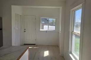 1210 Lincoln St, Klamath Falls, OR 97601 - Photo 13