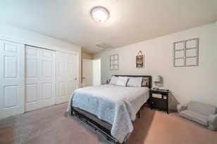 7871 Jacqueline Way, White City, OR 97503 - Photo 11