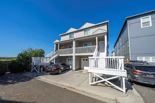 7871 Jacqueline Way, White City, OR 97503 - Photo 1