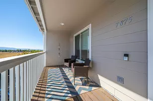 7871 Jacqueline Way, White City, OR 97503 - Photo 3