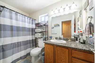 7871 Jacqueline Way, White City, OR 97503 - Photo 13