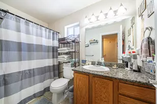 7871 Jacqueline Way, White City, OR 97503 - Photo 13