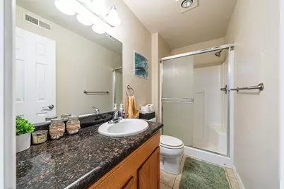 7871 Jacqueline Way, White City, OR 97503 - Photo 15