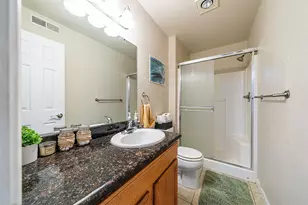 7871 Jacqueline Way, White City, OR 97503 - Photo 15