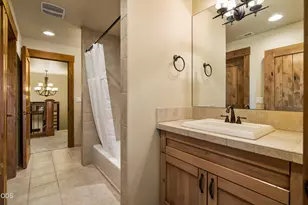 15361 SW Branding Iron Ct, Powell Butte, OR 97753 - Photo 29