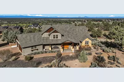 15361 SW Branding Iron Court, Powell Butte, OR 97753 - Photo 29