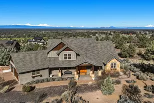 15361 SW Branding Iron Ct, Powell Butte, OR 97753 - Photo 29