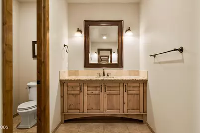 15361 SW Branding Iron Court, Powell Butte, OR 97753 - Photo 19