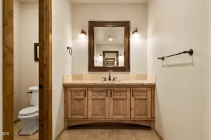 15361 SW Branding Iron Ct, Powell Butte, OR 97753 - Photo 19