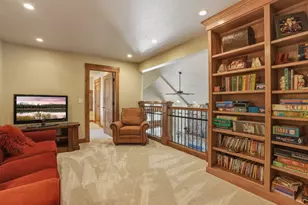 15361 SW Branding Iron Ct, Powell Butte, OR 97753 - Photo 17