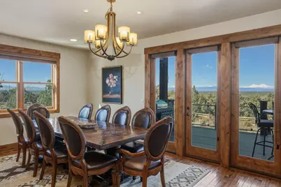 15361 SW Branding Iron Court, Powell Butte, OR 97753 - Photo 5