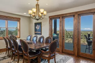 15361 SW Branding Iron Ct, Powell Butte, OR 97753 - Photo 5