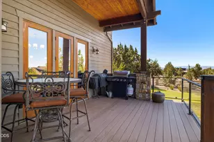 15361 SW Branding Iron Ct, Powell Butte, OR 97753 - Photo 35